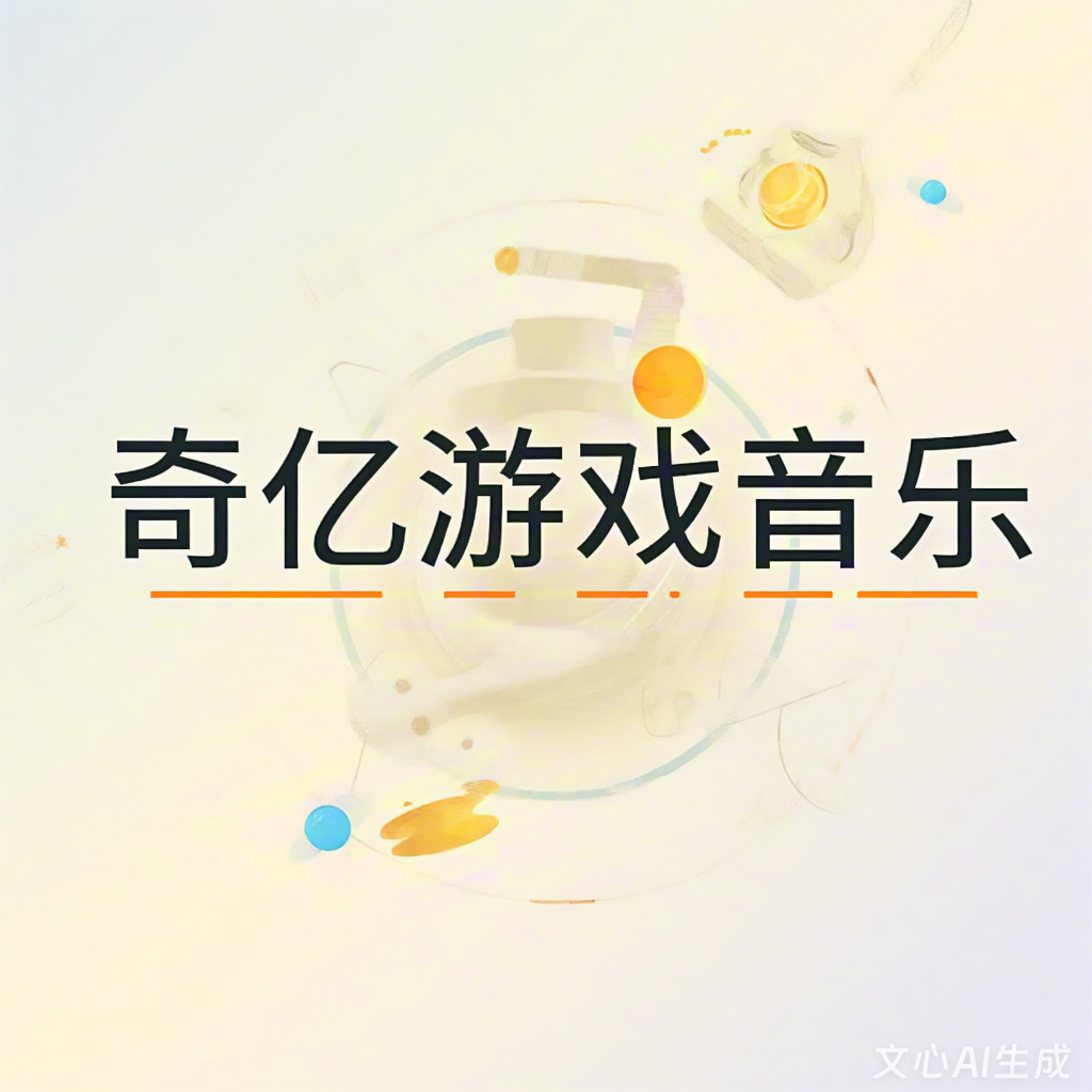 1775638054878885.png 1 (8).png