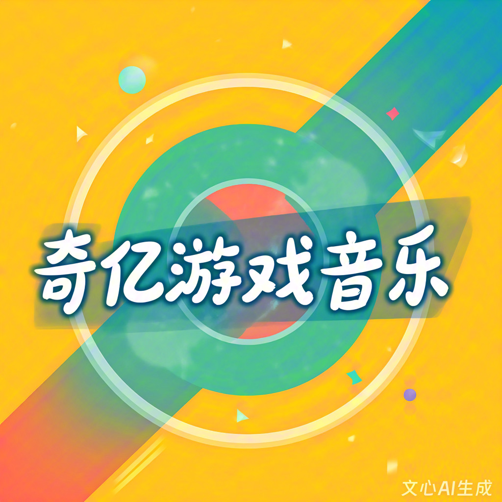 6 (1).png