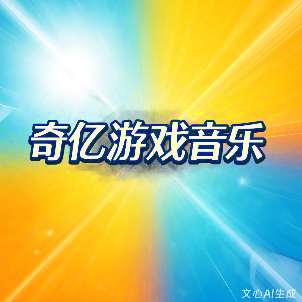 1775725274897672.png 6 (2).png