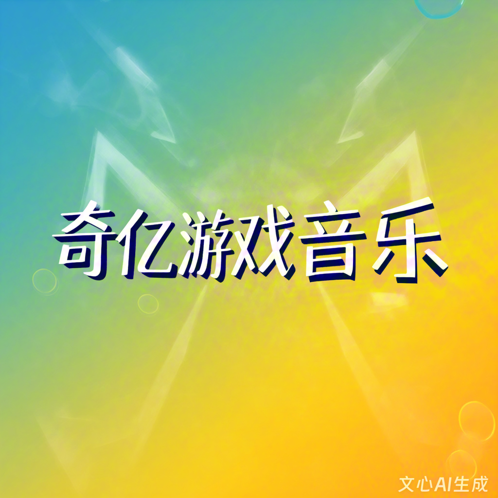 1775725372182489.png 6 (5).png