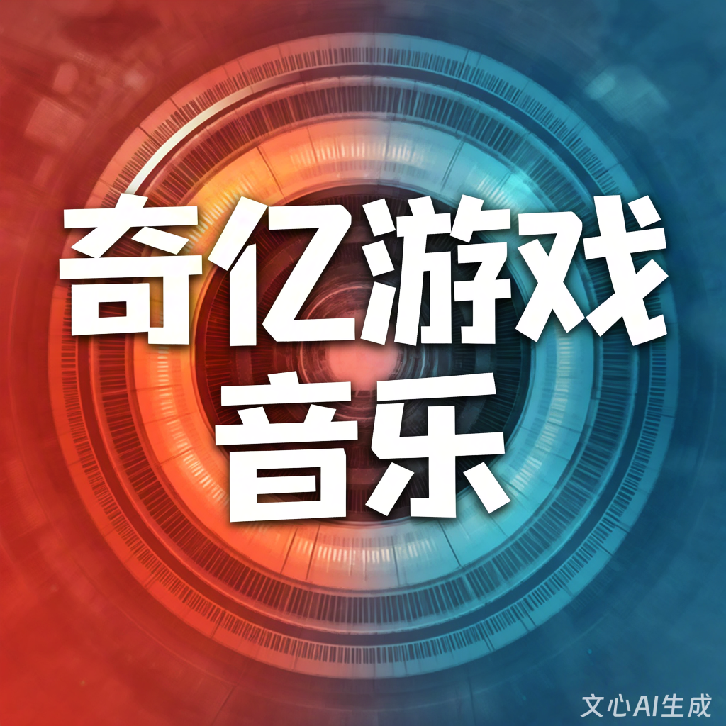 1 (1).png