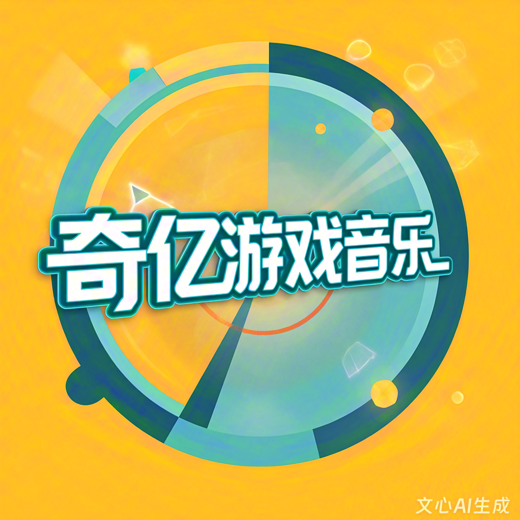 1775809158359944.png 1 (3).png