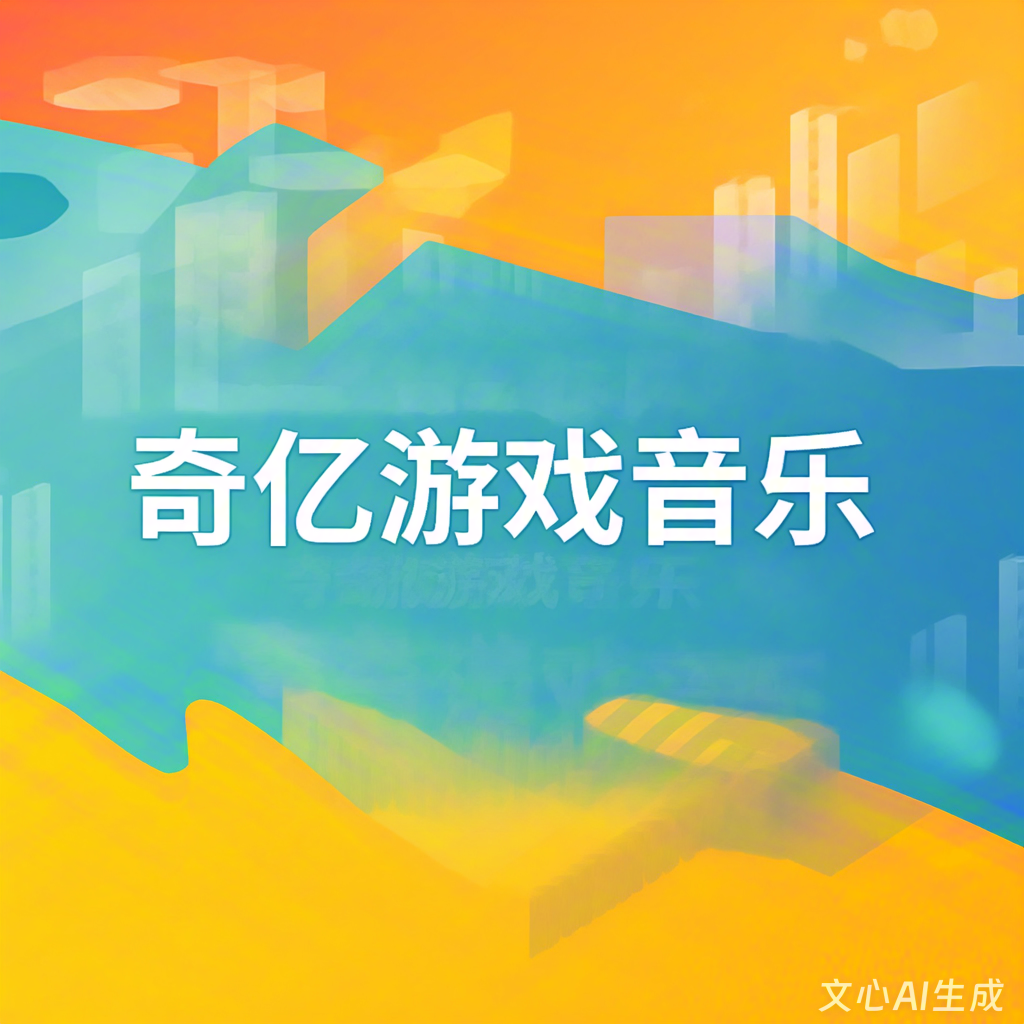 1775809191627176.png 1 (5).png