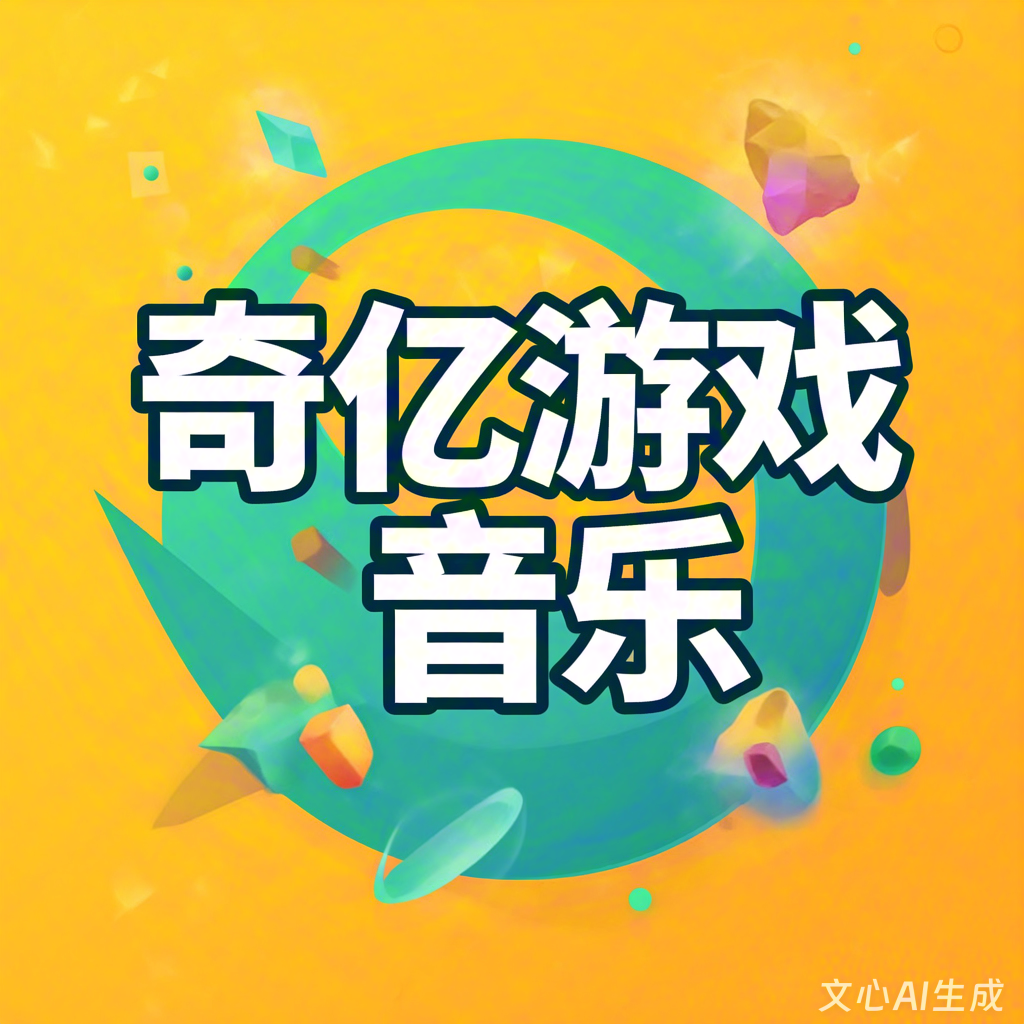 1776073210260783.png 1 (1).png