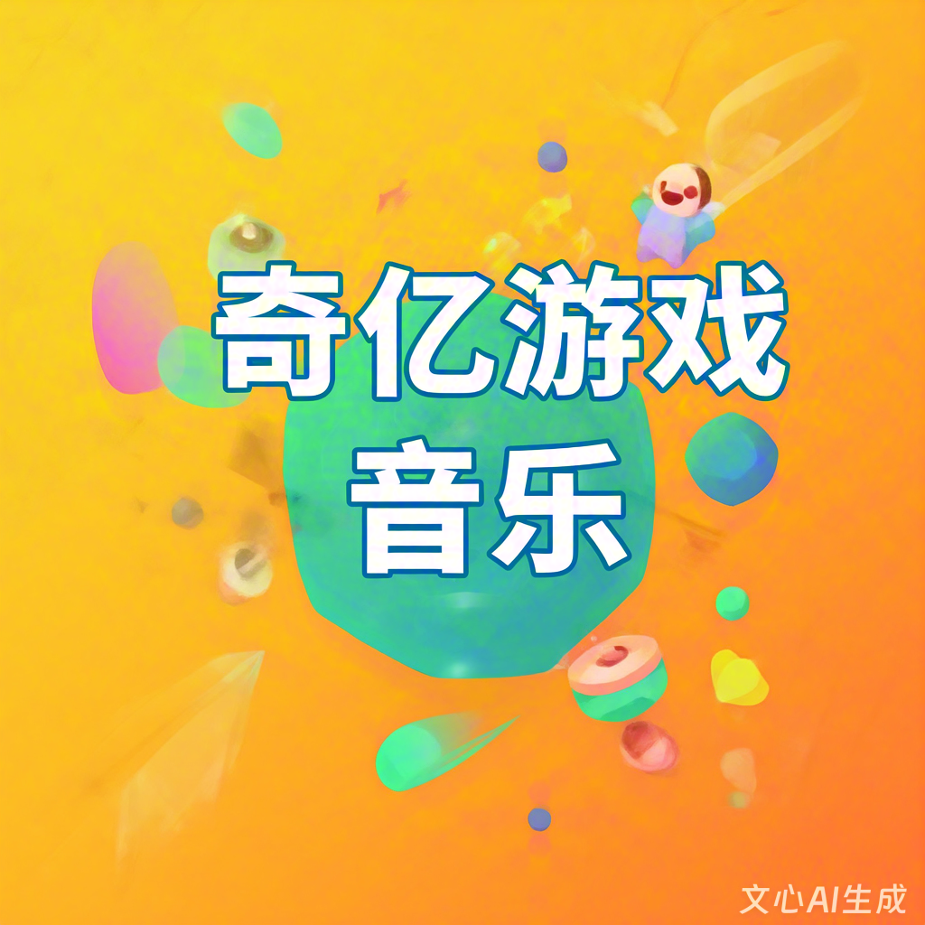 1 (1).png
