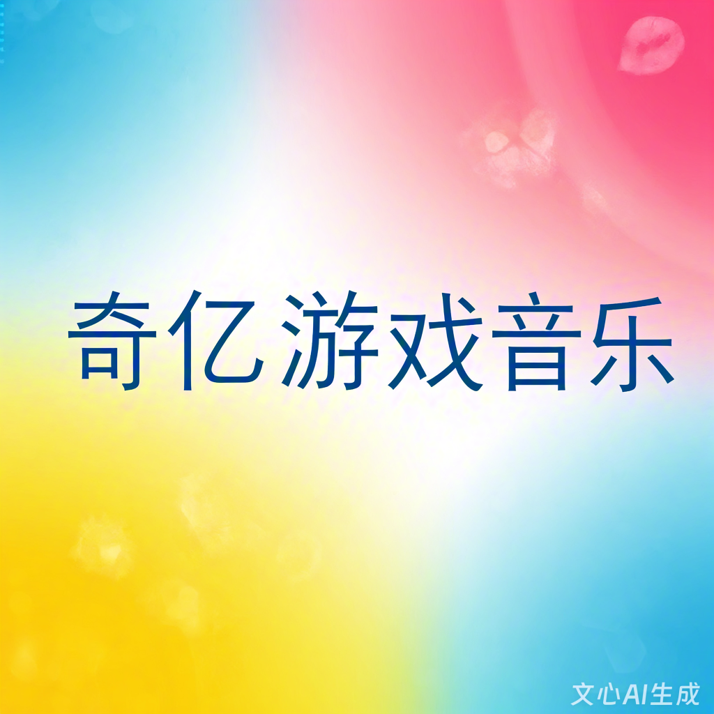 1 (2).png