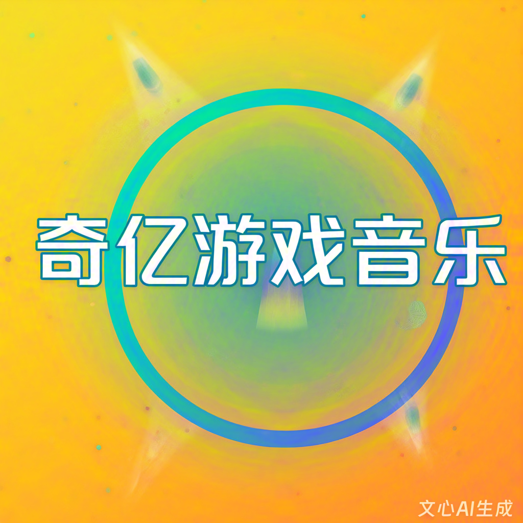 1 (3).png