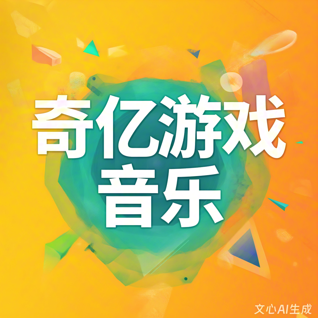 1 (4).png