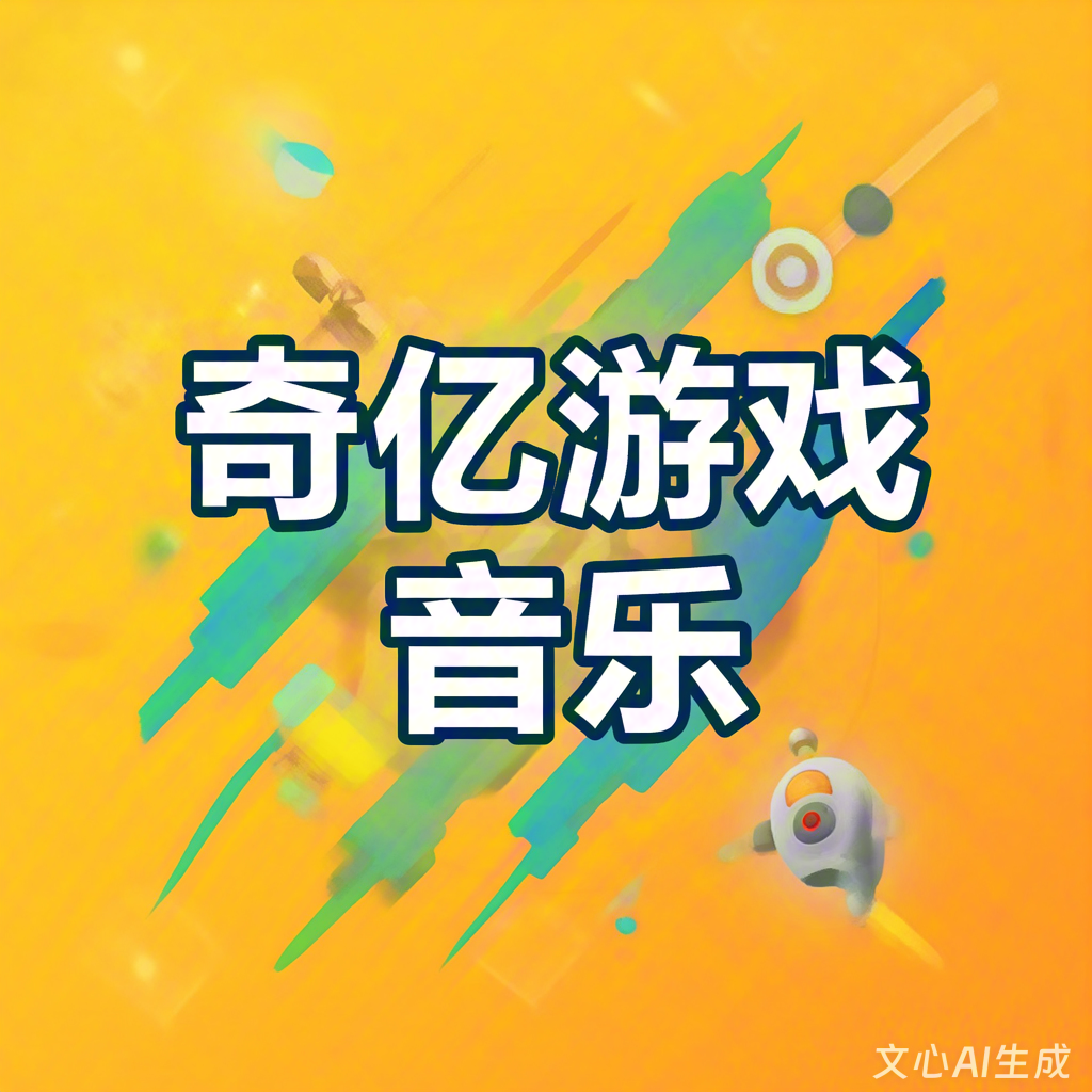 1 (5).png