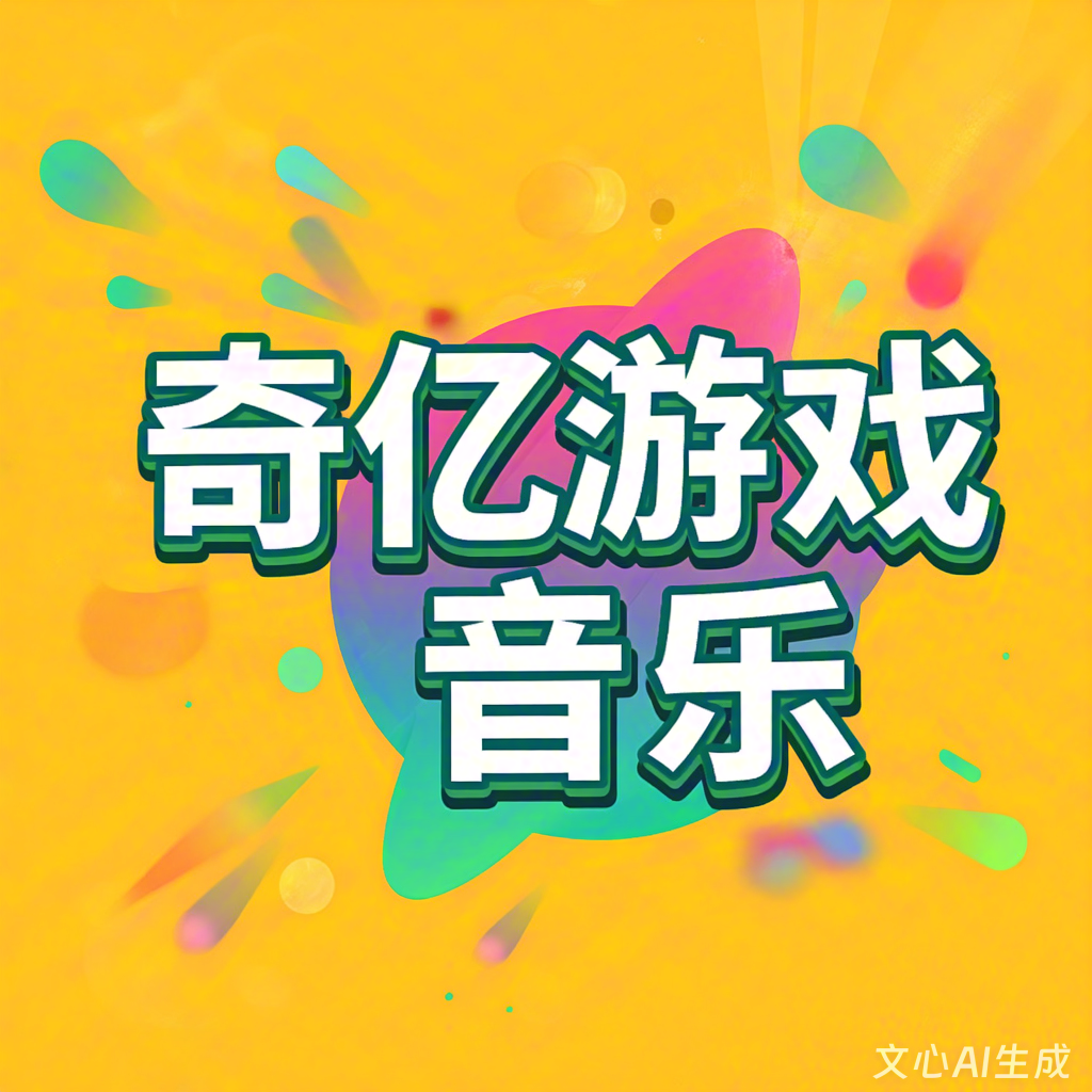 1 (1).png