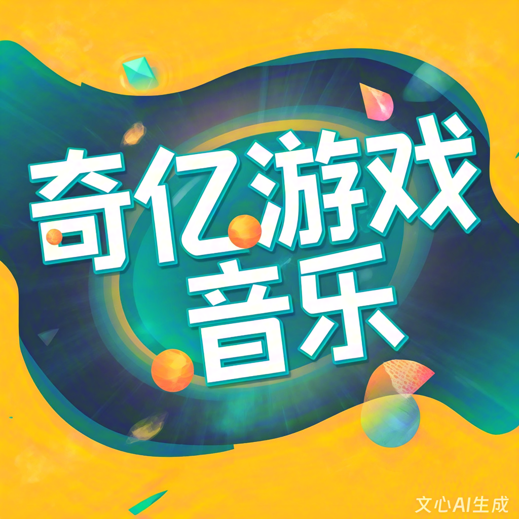 1 (2).png