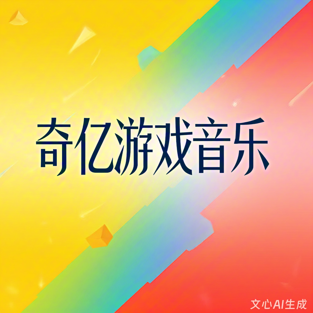 1 (3).png