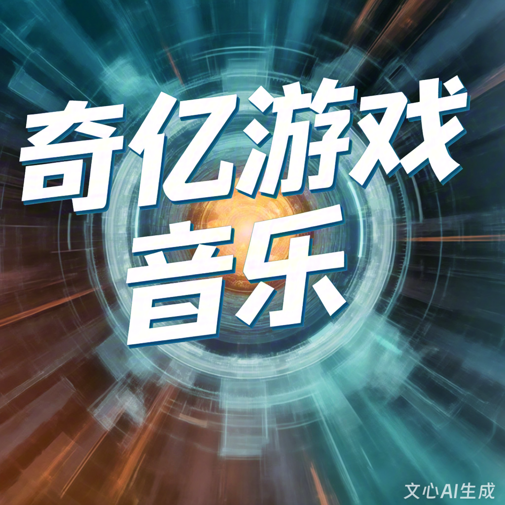 1 (5).png