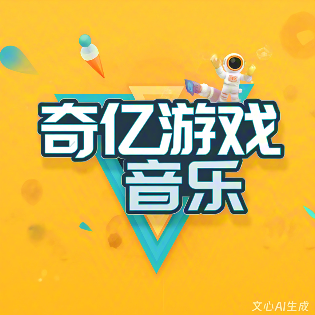 1776328667931258.png 1· (2).png