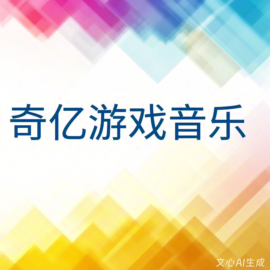 1776328733808903.png 1· (4).png