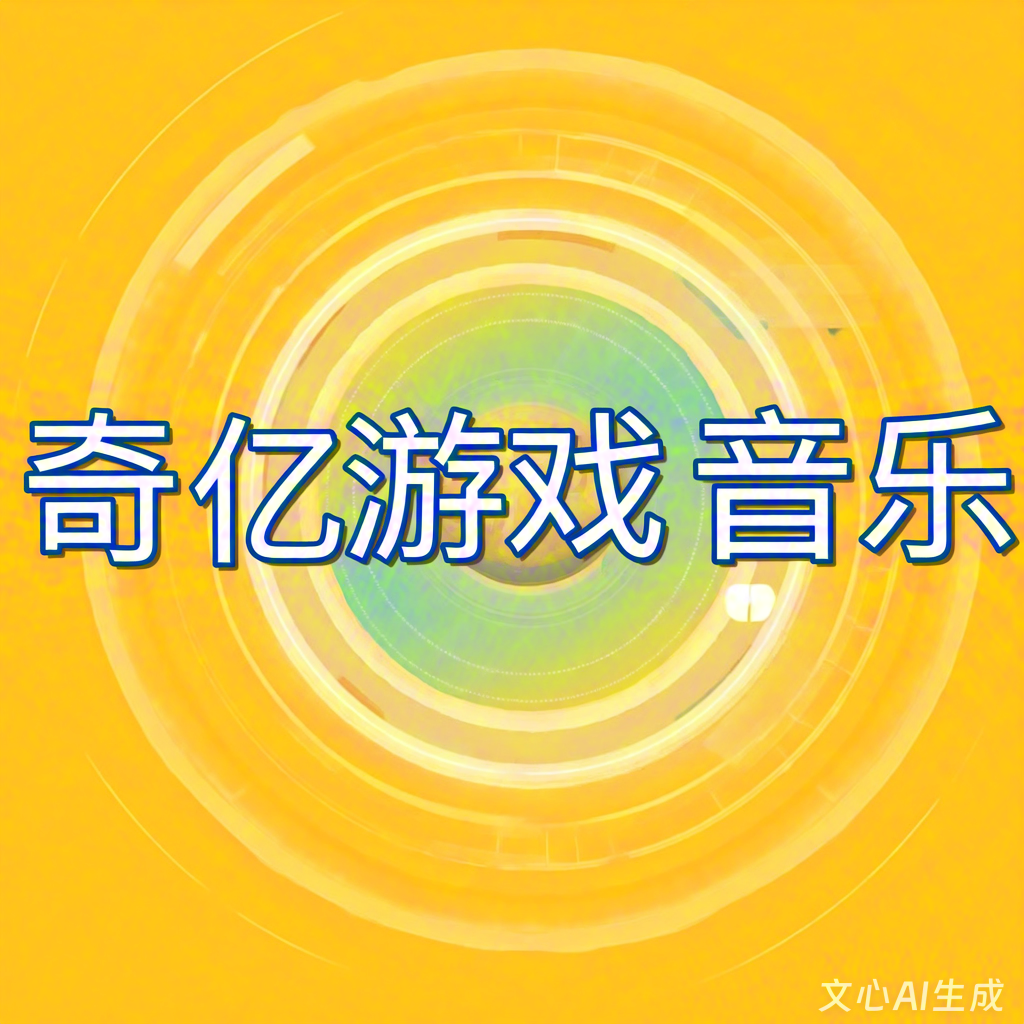 1 (1).png