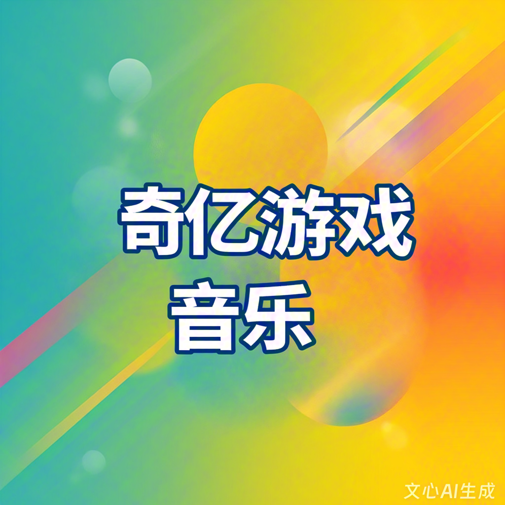 1 (1).png