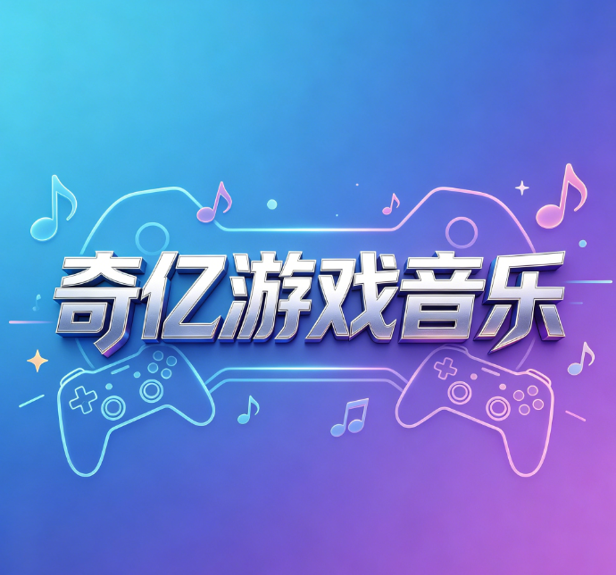 d.png