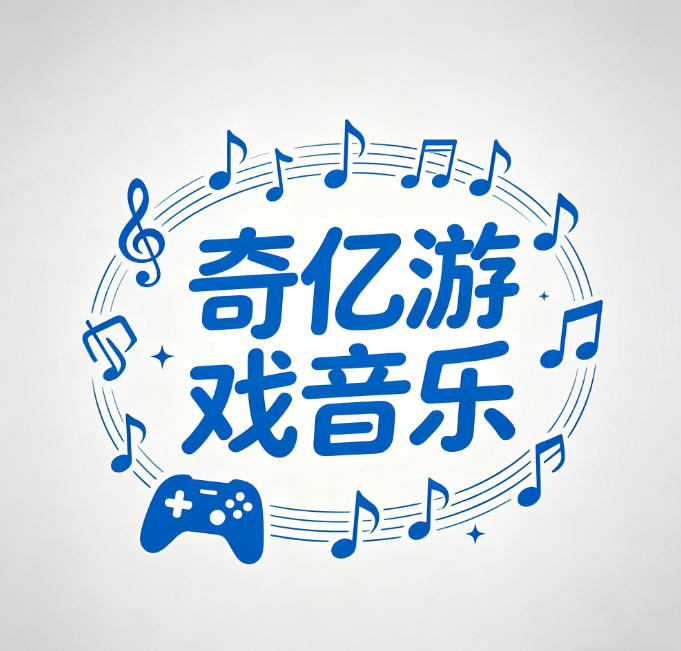 f.png