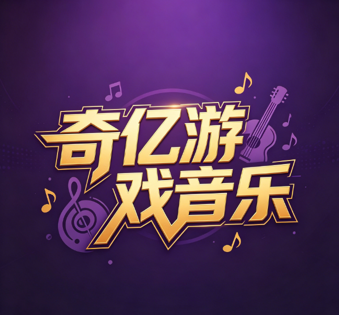 g.png