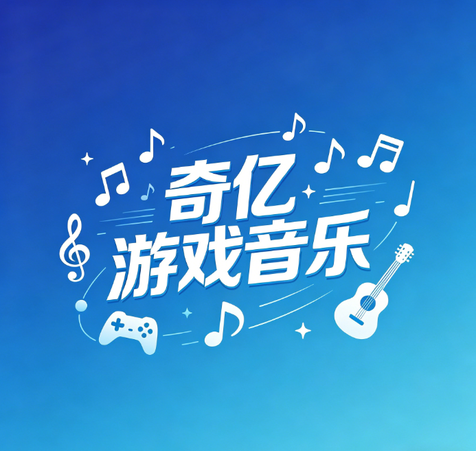 j.png