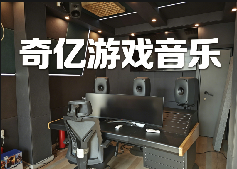 6ae1e8986baf10cf964badba0b678b36.png