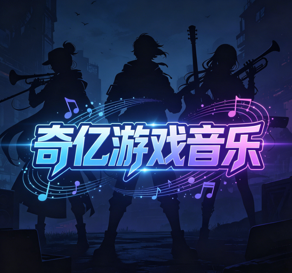 77 (1).png