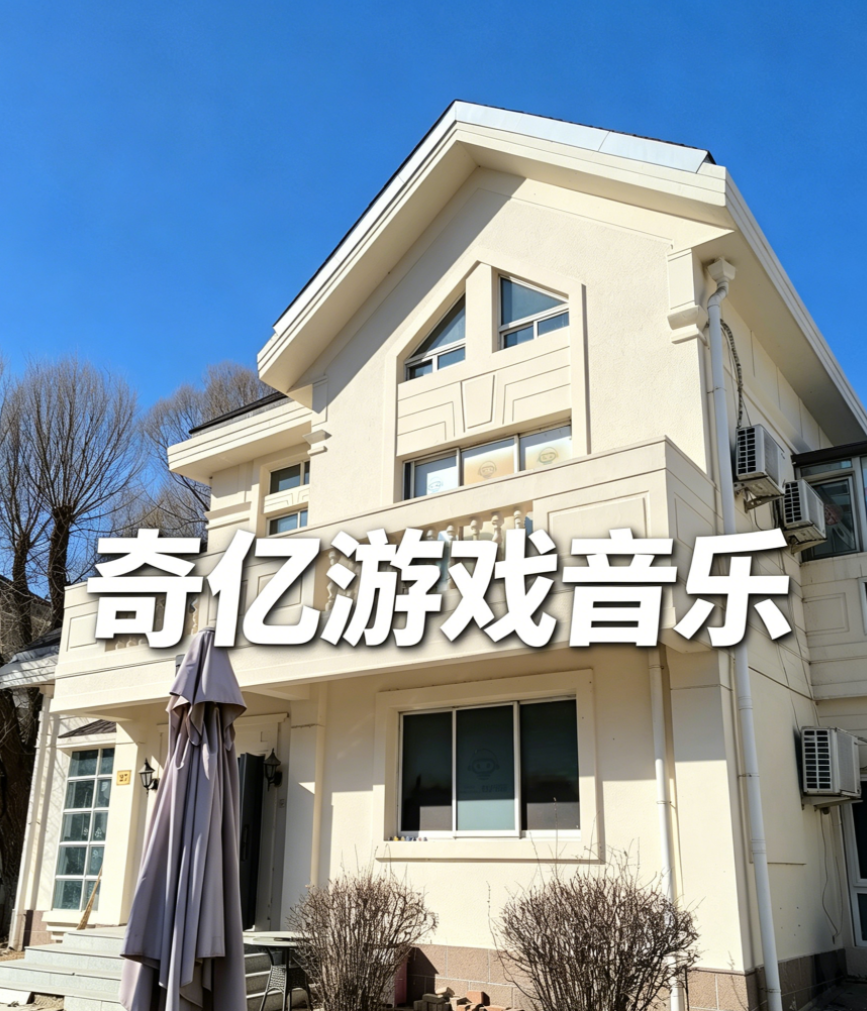 77 (3).png