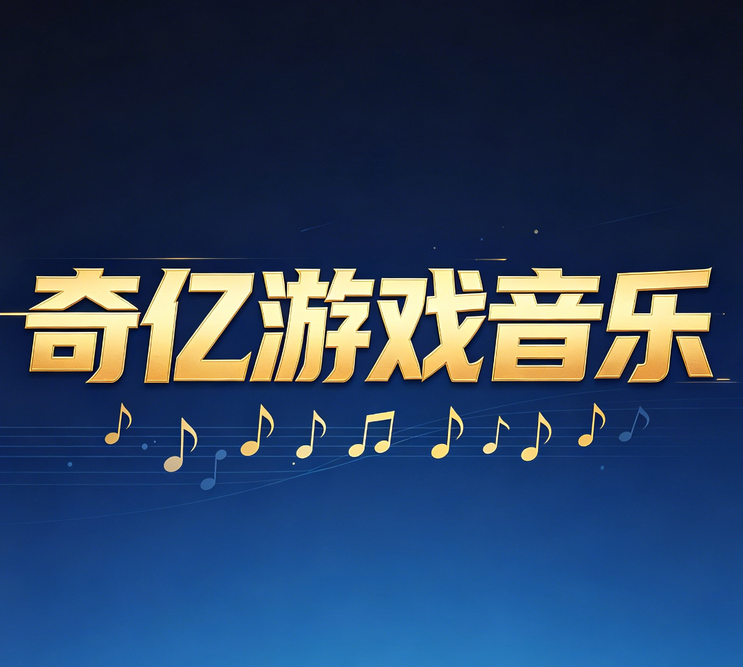 77 (5).png