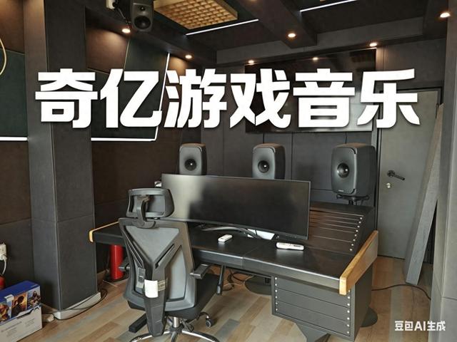 11 (9).png