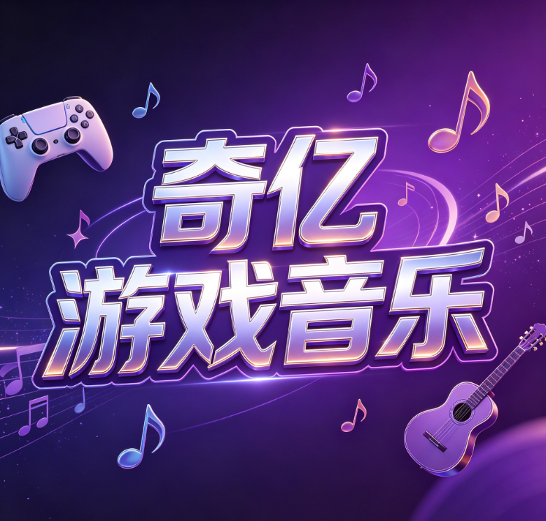 1779265890475044.png 5 (2).png