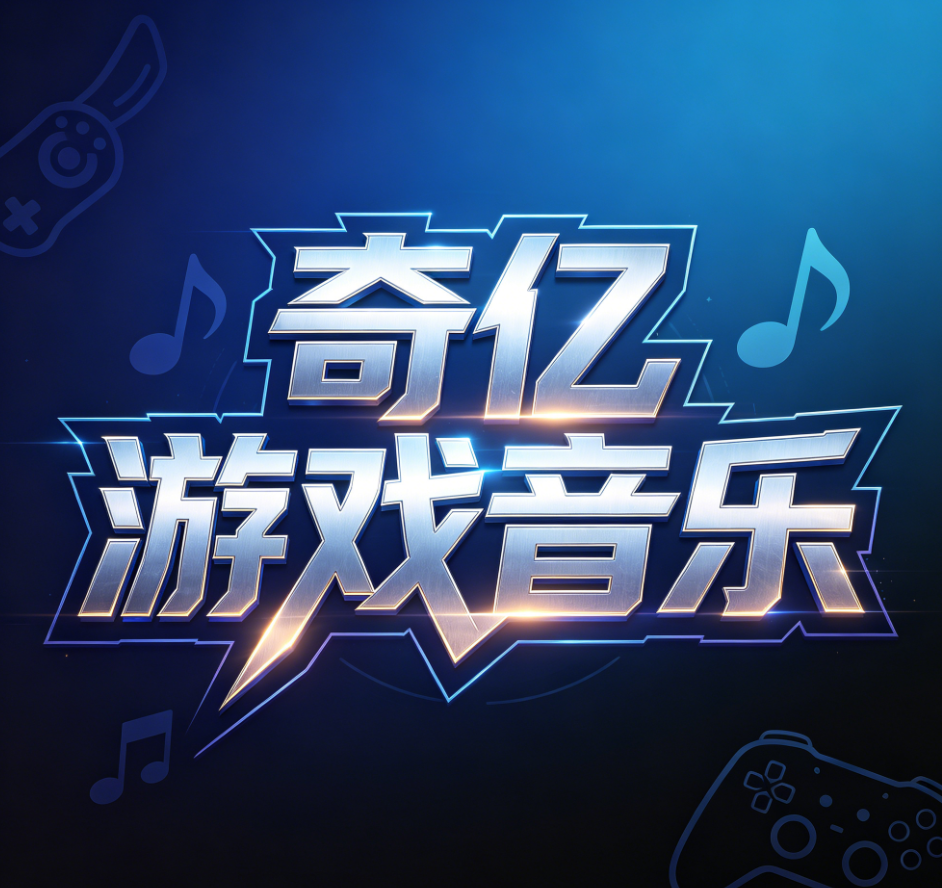 1779265916166803.png 5 (3).png