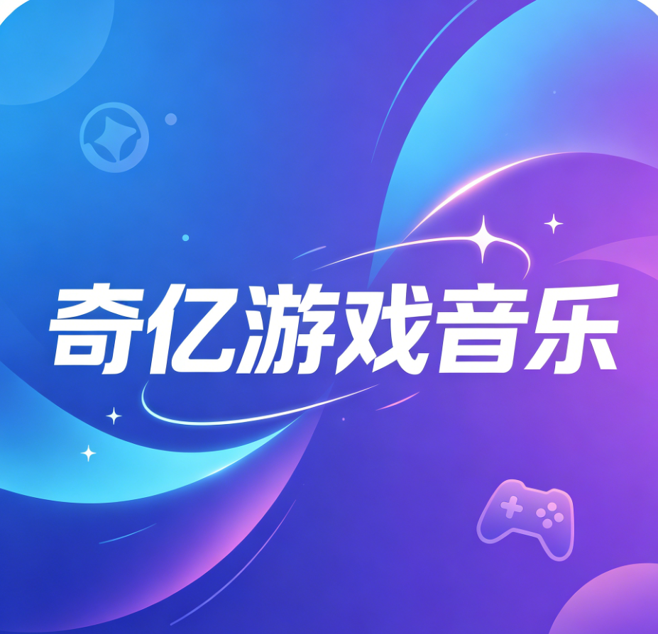 1779438450464839.png 1 (1).png