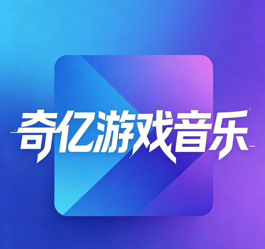 1779438477361658.png 1 (2).png