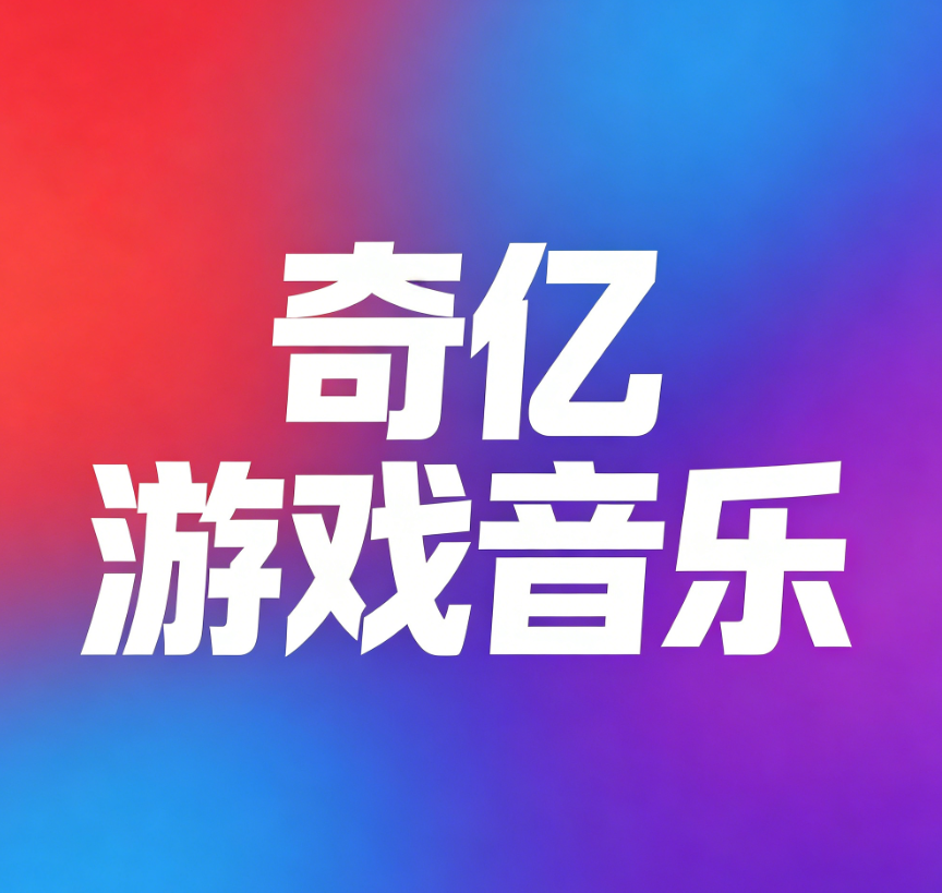 1779438503321506.png 1 (3).png