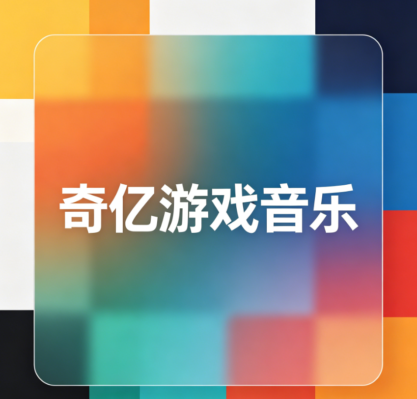 1779438531391850.png 1 (4).png