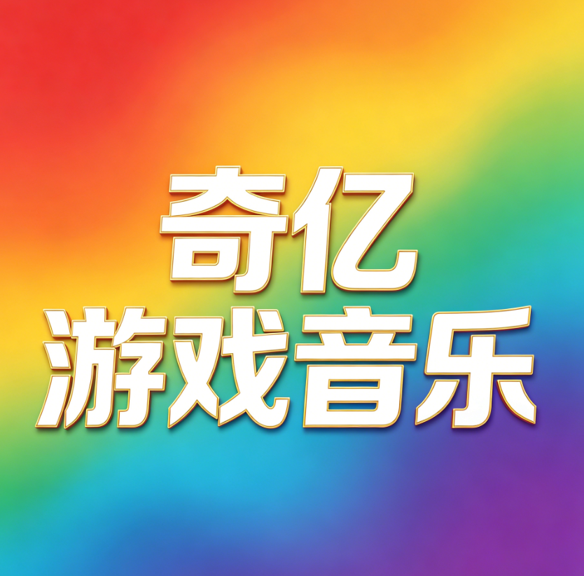 1779438559248300.png 1 (5).png