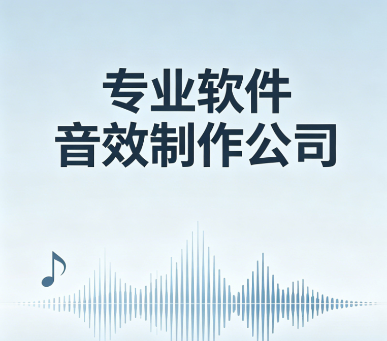 1779697159813358.png 01.png