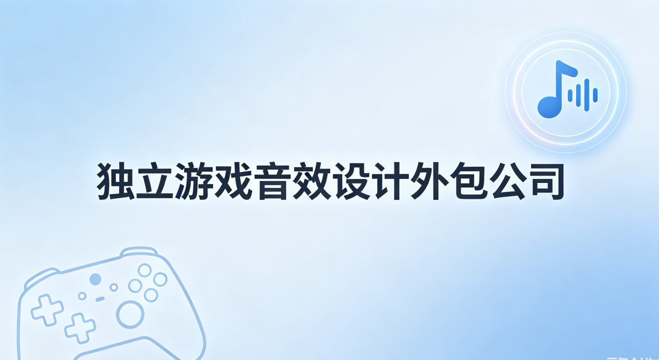1779788461386362.png 1f209b19724fe924604a18ae114bdf69.png