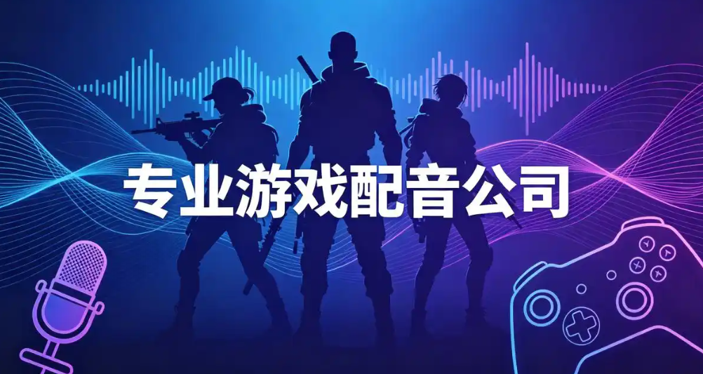 1779871699344902.png 172cad6275cc875697235bce9f8b3f79.png