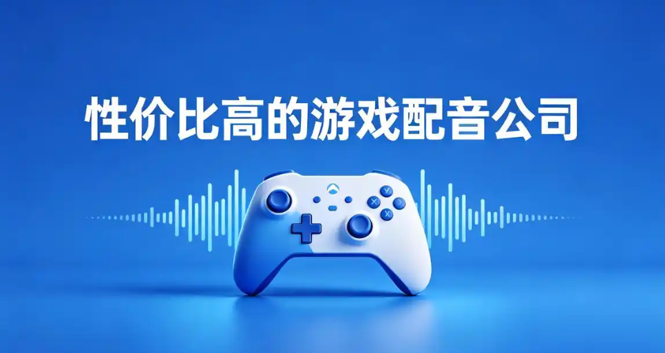 db49c0592eb35cf9203123d3ce2487de.png