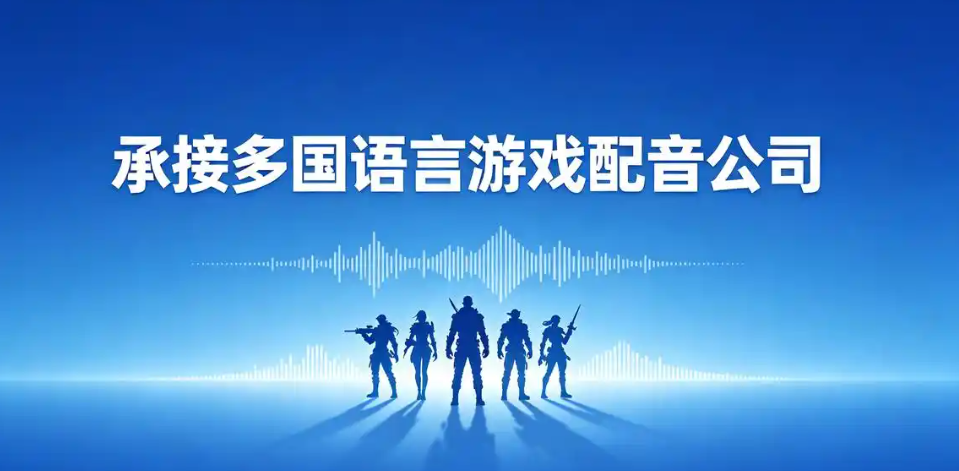 1779871991570330.png a584a1d57539a0df04e0b5d232466813.png