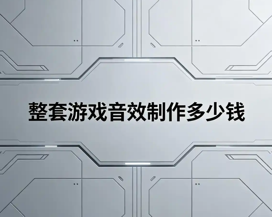 1779958889242847.png 9a297f0a4ec3313da5d110841bf6700e.png