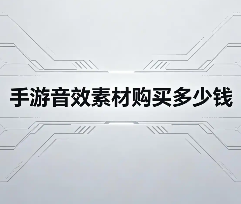 1779958972749900.png c86adc1f8c9566ae329a6b6fe1dbacfc.png