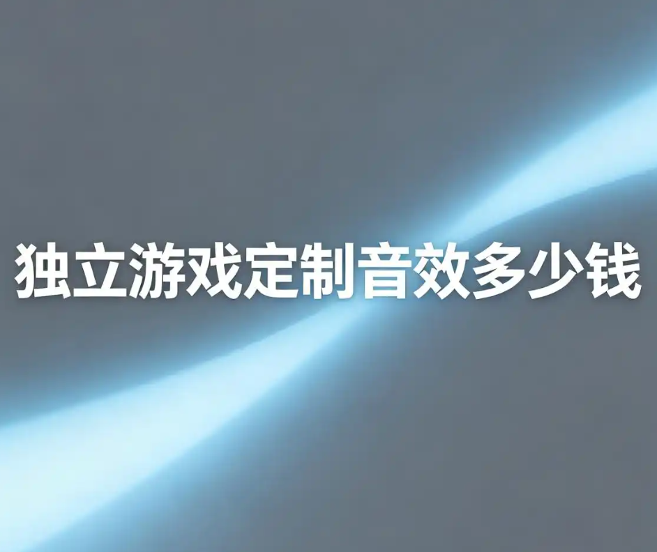 d1551d4914c9947c56810ad398a72576.png