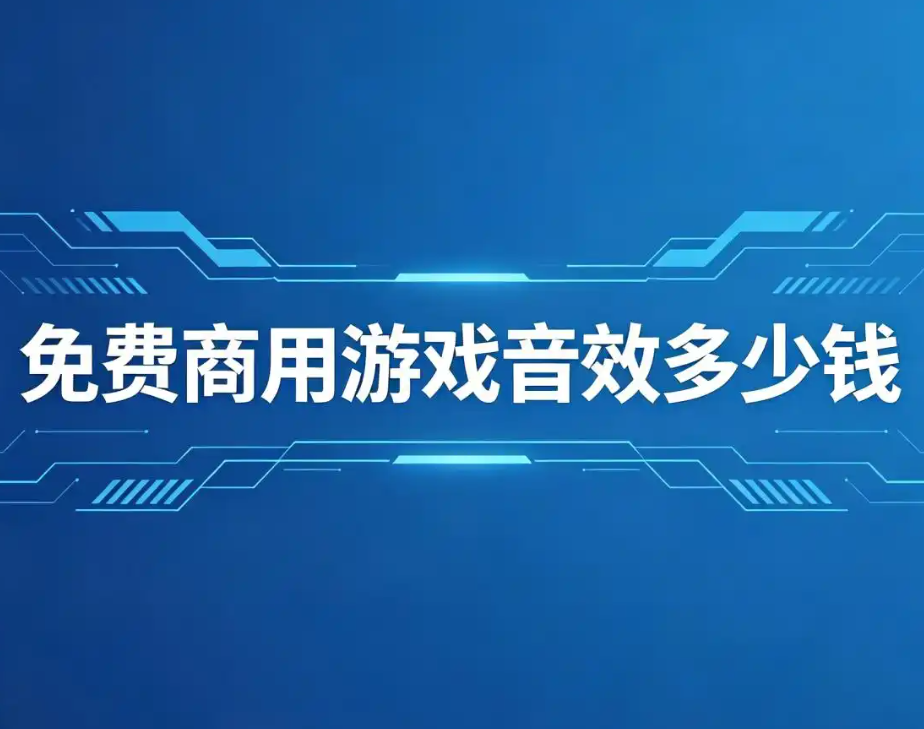 7046981b7e9d303359ad57a7e042d336.png