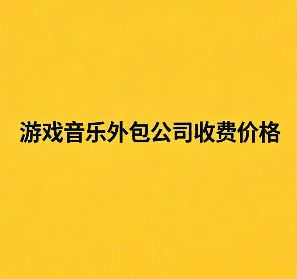1780030984848681.png 7d92df17d5994c0b35060f49d27a007e.png