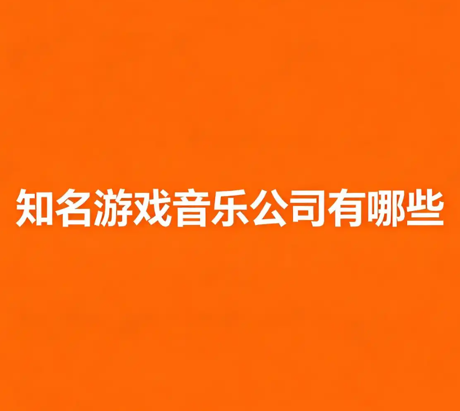 106f80655ede88e9cef713e8c6c56425.png