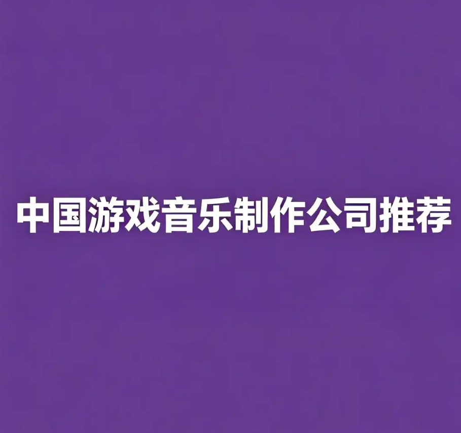1780031099195855.png 2238f8eadd2f4fb4d55d83b7d76dfe74.png