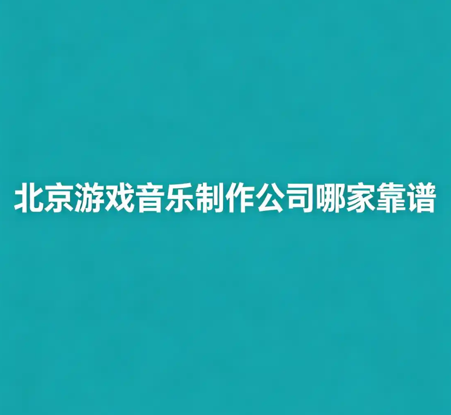 1780031153771202.png 4f97b6c70480e6ece0d1afa64cc3a57b.png